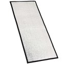 Terrario HeatArmor 20W 30x44cm - Izolacja do maty grzewczej 20W Terrario