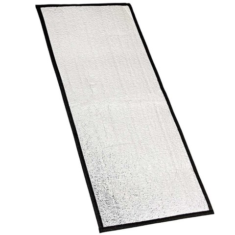 Terrario HeatArmor 20W 30x44cm - Izolacja do maty grzewczej 20W Terrario