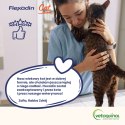 VETOQUINOL Flexadin Cat 60 kąsków Vetoquinol