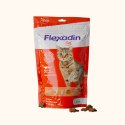 VETOQUINOL Flexadin Cat 60 kąsków Vetoquinol