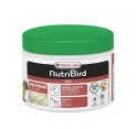 Versele Laga NutriBird A21 Pokarm Do Ręcznego Karmienia Piskląt 250 G Versele-Laga