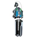 AQUAEL Fan Filter Mini Plus - Filtr Wewnętrzny AQUA EL