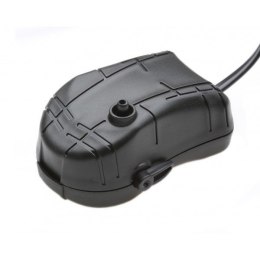 AQUAEL Napowietrzacz Miniboost 100 1,8W AQUA EL