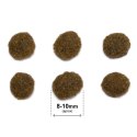 ARQUIVET CAT Original dla kotów sterylizowanych kurczak z ryżem 1,5 kg Arquivet
