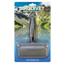 ARQUIVET Szczotka dla psa/kota 17 x 12 cm Arquivet