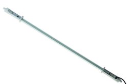 Aquael LEDDY TUBE PLANT 2.0 14W 82-95cm Aquael