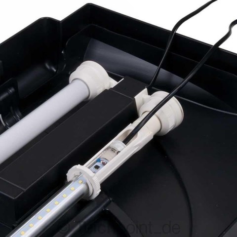 Aquael LEDDY TUBE PLANT 2.0 14W 82-95cm Aquael