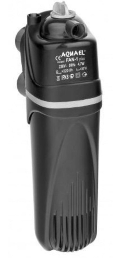 Aquael filtr FAN 1 Plus 320lh Aquael