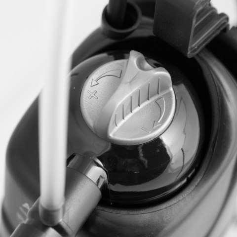 Aquael filtr FAN 1 Plus 320lh Aquael