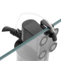 Aquael filtr FAN 1 Plus 320lh Aquael