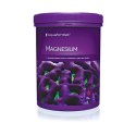 Aquaforest Magnesium 0,75kg (Balling) Aquaforest