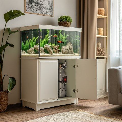 Aquario AquaViva Pro pH Controller - komputer pH z sondą Aquario