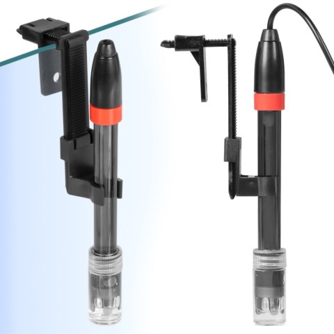 Aquario AquaViva Pro pH Controller - komputer pH z sondą Aquario