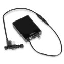 Aquario pH Control Set - zestaw sterujący CO2 Aquario