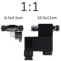 Aquario pH Control Set - zestaw sterujący CO2 Aquario