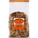 Herbal Pets - Mieszanka korzeni 75g Herbal Pets