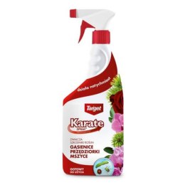KARATE SPRAY 750 ML Target