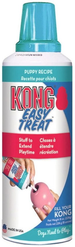 KONG Stuff 'n Puppy treat KONG Company