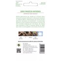Lwia paszcza (wyżlin) wysoka - barwna mieszanka W.Legutko