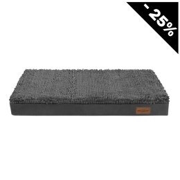 Recobed Mata 6 cm Moppy Recobed
