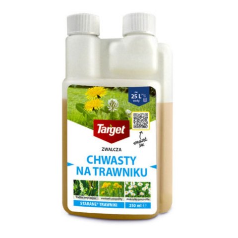STARANE TRAWNIKI - 250 ML Target