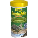 Tetra Gammarus Pokarm Naturalny Dla Żółwi Akwariowych 250 Ml TETRA