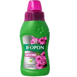 Bopon Do Supertunii Płyn 1L Biopon