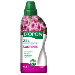 Bopon żel do surfinii 1 l Biopon