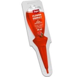 FLOWER ENERGY do roślin kwitnących 35ml Target