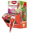 FLOWER ENERGY do roślin kwitnących 35ml Target