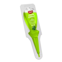GREEN ENERGY do roślin zielonych 35ml Target