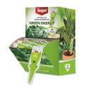 GREEN ENERGY do roślin zielonych 35ml Target