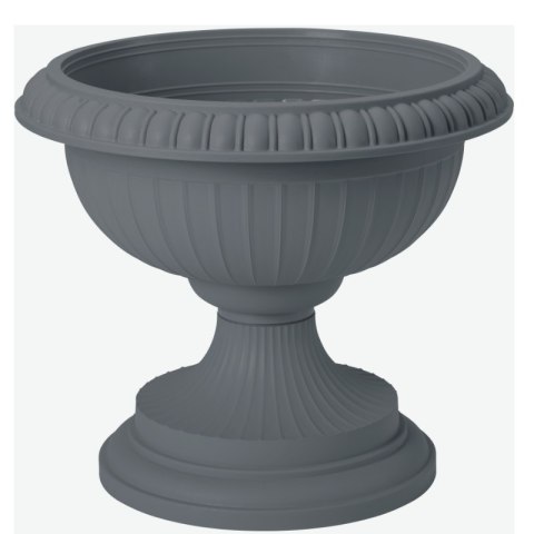Gazon euro - antracyt mat FORM-PLASTIC