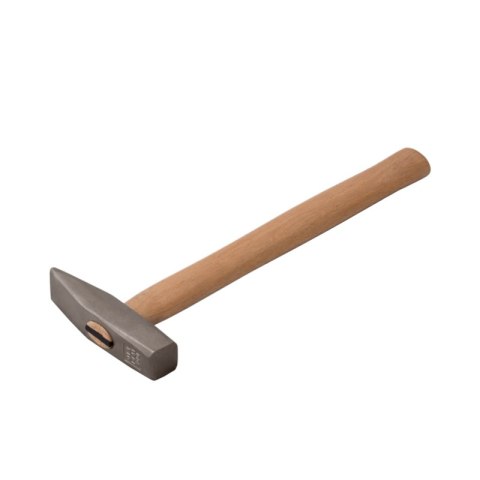 KARD Młotek ślusarski 0,5kg KARD