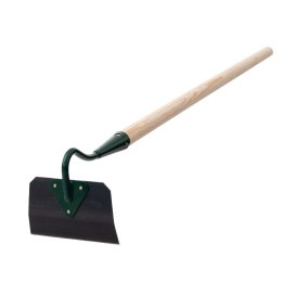 KARD Motyczka Duża NCV szer. 16cm KARD