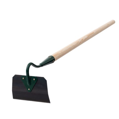 KARD Motyczka Duża NCV szer. 16cm KARD