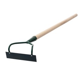 KARD Motyczka dwuram. NCV szer. 16cm KARD