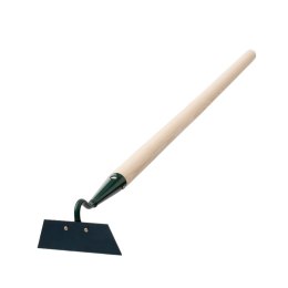 KARD Motyczka jednoram. NCV szer. 14cm KARD