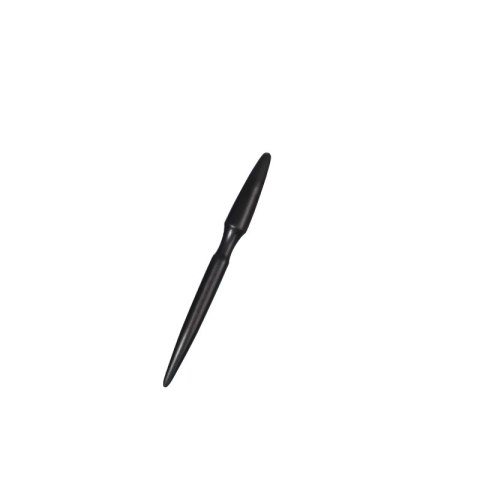 KARD Pikownik rozsadowy KARD