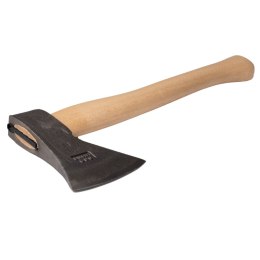 KARD Siekiera - Toporek 0,6kg KARD