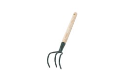 KARD Spulchniacz mały dł. 30cm KARD