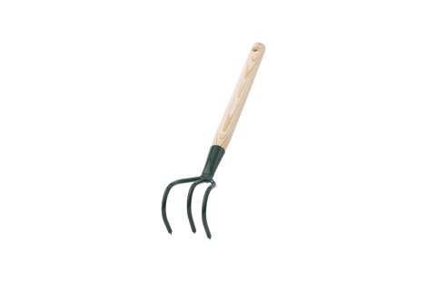 KARD Spulchniacz mały dł. 30cm KARD
