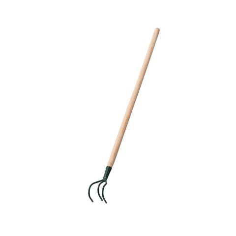 KARD Spulchniacz mały dł. 80cm KARD