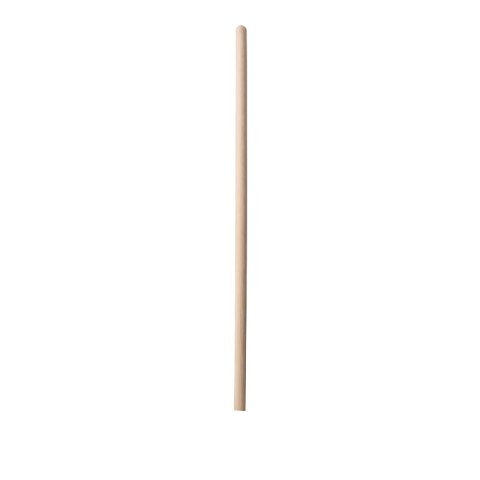 KARD Trzonek do narzędzi Ø 28, dł. 140cm KARD