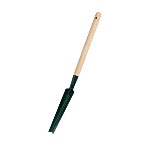KARD Wycinacz do chwastów dł. 30cm KARD