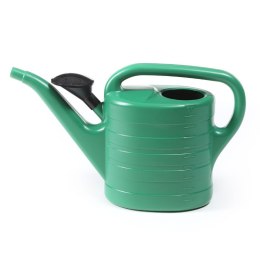 Konewka CLASSIC 5 l - zielony LAMELA