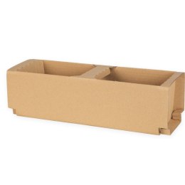 Łubianka duża 350x130x105 mm PAXIT