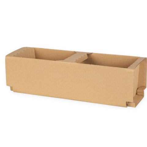 Łubianka duża 350x130x105 mm PAXIT