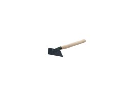 Motyczka mała Kard NCV, 30 cm KARD