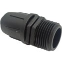 Przelot QJ 1/2″ GZ - 16 mm